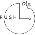 RUSH-Delivery